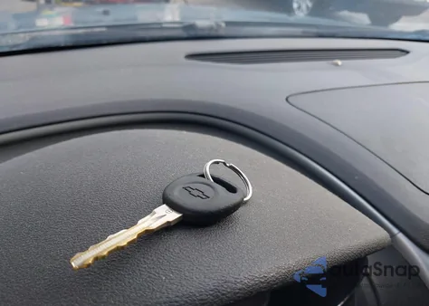 2009 Chevrolet Malibu Lt из США, поврежденный, VIN 1G1ZH57B79F122104